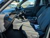 Peugeot 2008 1.2 PureTech 130 Allure 5dr