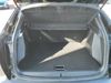 Peugeot 2008 1.2 PureTech 130 Allure 5dr