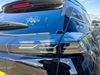 Peugeot 2008 1.2 PureTech 130 Allure 5dr