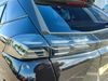 Peugeot 2008 1.2 PureTech 130 Allure 5dr