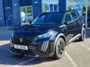 Peugeot 2008 1.2 PureTech 130 Allure 5dr