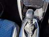 Peugeot 2008 1.2 PureTech 130 Allure 5dr