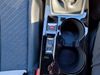 Peugeot 2008 1.2 PureTech 130 Allure 5dr