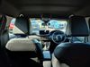 Peugeot 2008 1.2 PureTech 130 Allure 5dr