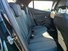 Peugeot 2008 1.2 PureTech 130 Allure 5dr