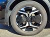 Peugeot 2008 1.2 PureTech 130 Allure 5dr