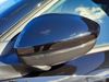 Peugeot 2008 1.2 PureTech 130 Allure 5dr