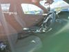 Peugeot 2008 1.2 PureTech 130 Allure 5dr