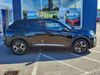 Peugeot 2008 1.2 PureTech 130 Allure 5dr