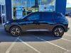 Peugeot 2008 1.2 PureTech 130 Allure 5dr