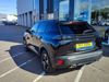 Peugeot 2008 1.2 PureTech 130 Allure 5dr
