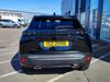 Peugeot 2008 1.2 PureTech 130 Allure 5dr