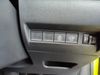 Peugeot 208 1.2 PureTech 100 Allure 5dr