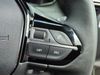 Peugeot 208 1.2 PureTech 100 Allure 5dr