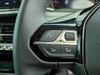 Peugeot 208 1.2 PureTech 100 Allure 5dr