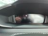 Peugeot 208 1.2 PureTech 100 Allure 5dr