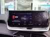 Peugeot 208 1.2 PureTech 100 Allure 5dr