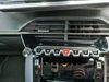 Peugeot 208 1.2 PureTech 100 Allure 5dr
