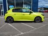 Peugeot 208 1.2 PureTech 100 Allure 5dr