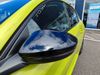 Peugeot 208 1.2 PureTech 100 Allure 5dr