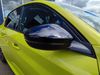 Peugeot 208 1.2 PureTech 100 Allure 5dr