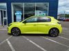 Peugeot 208 1.2 PureTech 100 Allure 5dr