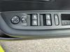Peugeot 208 1.2 PureTech 100 Allure 5dr