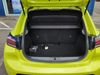 Peugeot 208 1.2 PureTech 100 Allure 5dr