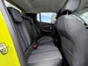 Peugeot 208 1.2 PureTech 100 Allure 5dr