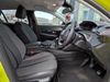 Peugeot 208 1.2 PureTech 100 Allure 5dr
