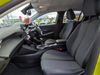 Peugeot 208 1.2 PureTech 100 Allure 5dr