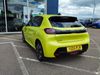 Peugeot 208 1.2 PureTech 100 Allure 5dr