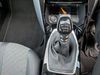 Peugeot 208 1.2 PureTech 100 Allure 5dr