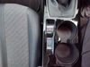 Peugeot 208 1.2 PureTech 100 Allure 5dr