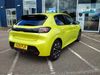 Peugeot 208 1.2 PureTech 100 Allure 5dr