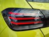 Peugeot 208 1.2 PureTech 100 Allure 5dr