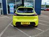 Peugeot 208 1.2 PureTech 100 Allure 5dr