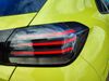 Peugeot 208 1.2 PureTech 100 Allure 5dr