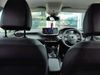 Peugeot 208 1.2 PureTech 100 Allure 5dr