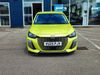 Peugeot 208 1.2 PureTech 100 Allure 5dr
