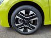 Peugeot 208 1.2 PureTech 100 Allure 5dr