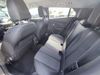 Peugeot 2008 1.2 PureTech 130 Allure Premium 5dr