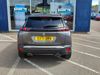 Peugeot 2008 1.2 PureTech 130 Allure Premium 5dr