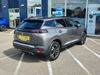 Peugeot 2008 1.2 PureTech 130 Allure Premium 5dr
