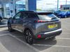 Peugeot 2008 1.2 PureTech 130 Allure Premium 5dr