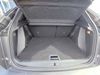 Peugeot 2008 1.2 PureTech 130 Allure Premium 5dr