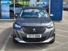 Peugeot 2008 1.2 PureTech 130 Allure Premium 5dr