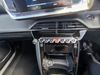Peugeot 2008 1.2 PureTech 130 Allure Premium 5dr