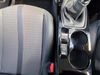 Peugeot 2008 1.2 PureTech 130 Allure Premium 5dr