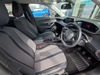 Peugeot 2008 1.2 PureTech 130 Allure Premium 5dr